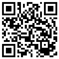 QR Code for 1DYNURfiEx367Q7wGQ8H8pUNjUmukZKbbt