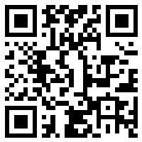 QR Code for 1DYPWikxk4jzZskNScjqdP9iDw69AiMu36