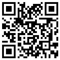 QR Code for 1DYPmiw33oA2LSWFGAmBaW2nYZNweamZJ8
