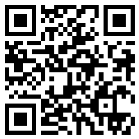QR Code for 1DYPt7rtMnzDSxKuR8r8NNhA5VjTu6aSWc