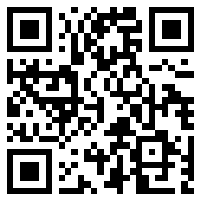 QR Code for 1DYPyFAvuzHF875q21mBYPeGXpStbtpt3x