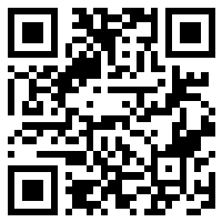 QR Code for 1DYQSNwrRnWGEEFgNUntmGcHigw7w978mM