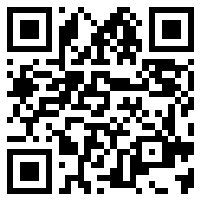 QR Code for 1DYRJiSn5c5HVoCtTH7arMocs7ATyBGQE1