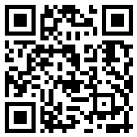 QR Code for 1DYS3Px45b95SwQdQcogHJmcPE6SYBC3Pu