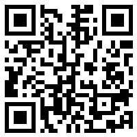 QR Code for 1DYSyZfwejMv6FDzqZ7LMCK87aq5y9mkch