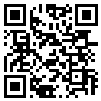 QR Code for 1DYUve7QJBWiJ6YceUvFnG21dbRXUbirX4