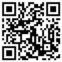 QR Code for 1DYV7LukP7Qbt6MQBzAxqV4t92DcgaLSg8