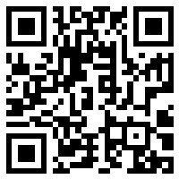 QR Code for 1DYXB3eM8TvGDVkf7xzGsUm4dDAcbRDVv2