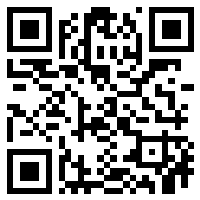 QR Code for 1DYXEn8mP2zzxREKdfHv7JPdsLJTNsff78