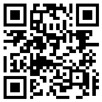 QR Code for 1DYY2nETL9CUmqSWCFCeXMZPbTfFk83y8W