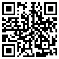 QR Code for 1DYYXaq8omkTiprFSjb61gTPRk68p14TsA
