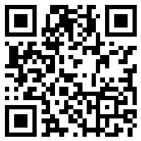 QR Code for 1DYaRLkX7U7aRYvBjWQFUDffvNEYEjDxAJ
