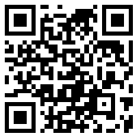 QR Code for 1DYcD244uTYcuJf9JgPS5w3BFkh7aaQxH4