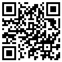 QR Code for 1DYcDGo8R8uoJJTHo7DJ4U6an5h7ZS9Vui