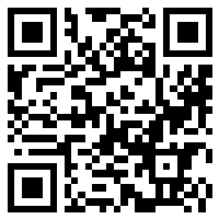 QR Code for 1DYd4hgR5bgG72pxvsAcsD4pvmAwFnBU28