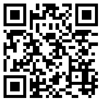 QR Code for 1DYdiKushM14cGdV3eRF63e9fhwGSv5n7v
