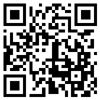 QR Code for 1DYdxtExrVthfjJnp6msUv1M4TNJiK17sd