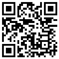 QR Code for 1DYe3rdMjpFMX2ecxkhEsGT24EtB2W7Urs