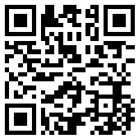 QR Code for 1DYeJmvfmpxbBFercV8yG7pAAGVT7ARWc4