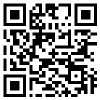 QR Code for 1DYfupFEKFe27Frvtgrup5mUcLKSdfrrdh