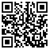 QR Code for 1DYgF1szSsDSvmugSfadtFTJziHUJkioSC