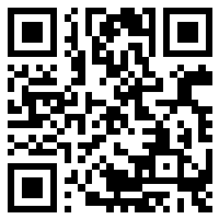 QR Code for 1DYi8c52W2AX1CFRPyUmVdo5pNq4mAsJAz