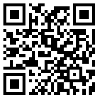 QR Code for 1DYjVc4HhatxkDvFsJFD1Rr2nEEoMu7KFy