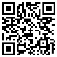 QR Code for 1DYkApbTSGdtcitCFpRVoBc6udTT7dsSDf