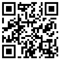 QR Code for 1DYkd7Zw4W9f4iLkAtDdcc5U7hitUwkeAS