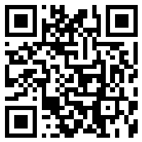 QR Code for 1DYoEmLT3t2aGZzkXonEB7V2xK9TwDbaRe