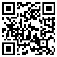 QR Code for 1DYoUVBNLwiTwRRAa62BJ7aRjF3NsbdBnf