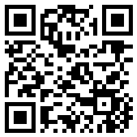 QR Code for 1DYoZZMfevRh9mNpE7JDap2wRHmKdabr5n