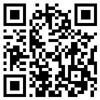 QR Code for 1DYpt4XuzeND5FLsu5u7nDSUZjo3vx77P4