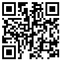QR Code for 1DYqY5ffh3P4K7e96rEwci32LPZs8KXss3
