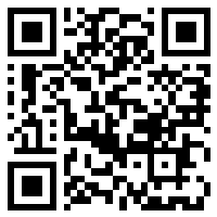 QR Code for 1DYqjUEYQ7j8dRRccCLGJuTTTUwvF75JNb