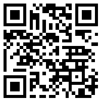 QR Code for 1DYrCdBN5ddhunoSZjwgnyr74EB2qFepom