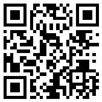 QR Code for 1DYrtErFSEo5rLw7jSuKCL8Luv49HTUHbw