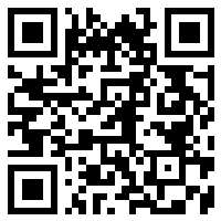 QR Code for 1DYtFjP16jVJmSwowPHSVoDKMiybkfBnPN