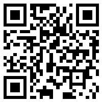 QR Code for 1DYthjEK76ssDfM5tfQr83WikZMWhcVdB3
