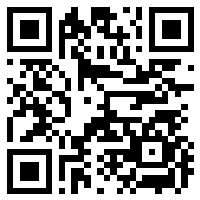 QR Code for 1DYtx7memnY38ixiezggHSEn6MHrrjw4PK