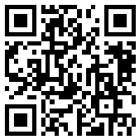 QR Code for 1DYu6RWr3iLzZzM1wqe5GS7HDLu1ovXSwF