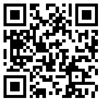 QR Code for 1DYwW85xkVkdSaSRqS8BUVCsCnrtKf58wP