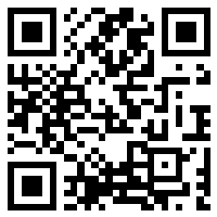 QR Code for 1DYwdeBcaVLER55XBxCQNPYLWCEb5TT3Ae