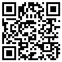 QR Code for 1DYxhm6DsomALsetyq6tJrZBDPTiTrNcsc