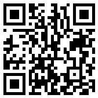 QR Code for 1DYyaVRqVApAD2VPyoBxs99rYWgSPSkk8f