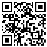 QR Code for 1DYyof93MzRcLMP7St3DdTTucd9R89Lw6M