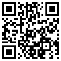 QR Code for 1DYzTsZ7dD8i4YRb2fEhXj57raf83BBAmZ