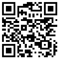 QR Code for 1DYzsLEDmjSSkqKSLriSdvyMNdVKWB85Xv