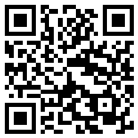 QR Code for 1DZ15ZJvyn8mRTahWSF2jFYjQSJweAwm67