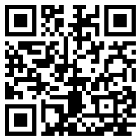 QR Code for 1DZ2KRVjetvj7fxED1fFJsKBm7QEYau2sc
